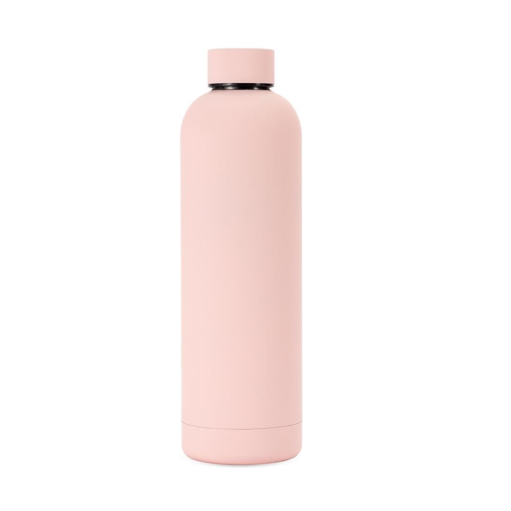 Garrafa Inox 750ml — imagem 5