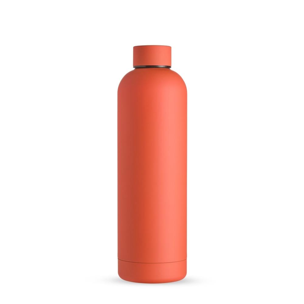 Garrafa Inox 750ml — imagem 3
