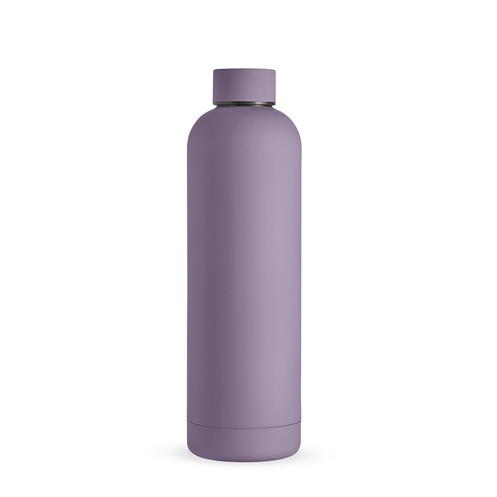 Garrafa Inox 750ml — imagem 4