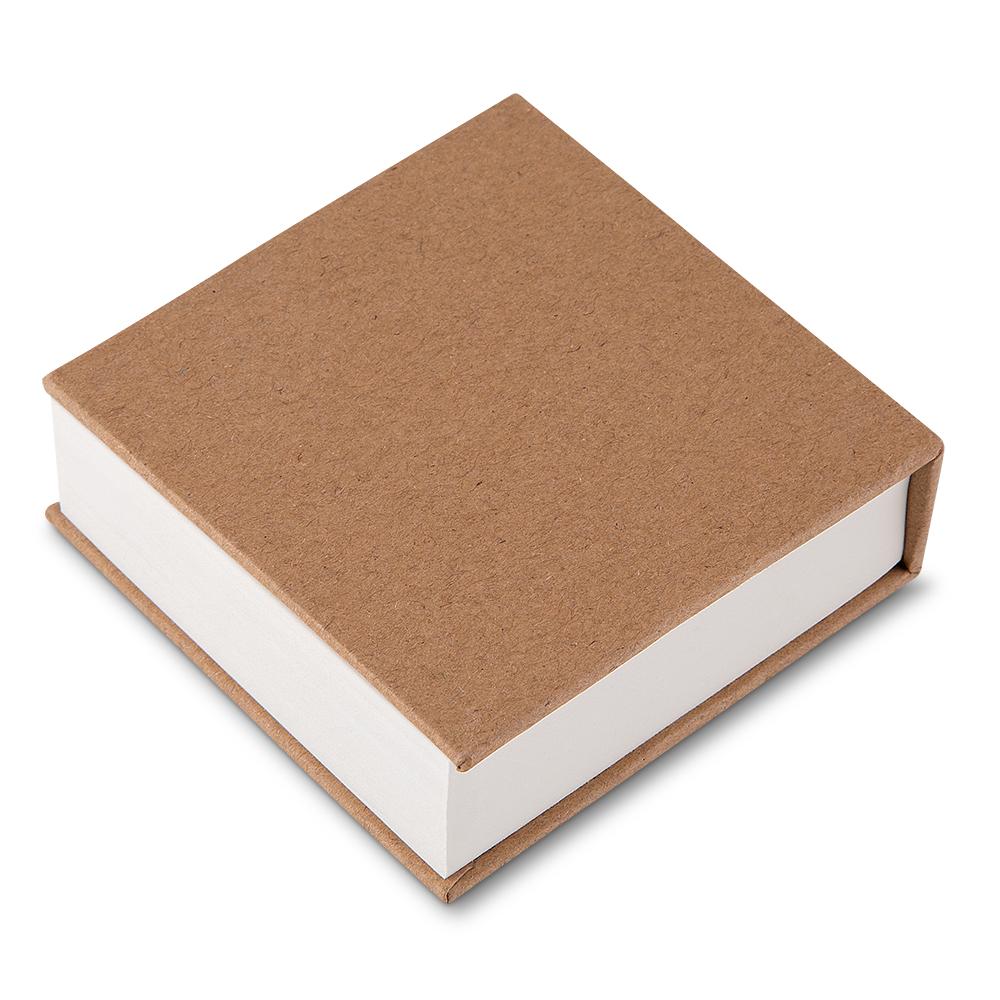 Bloco de Anotações — imagem 3