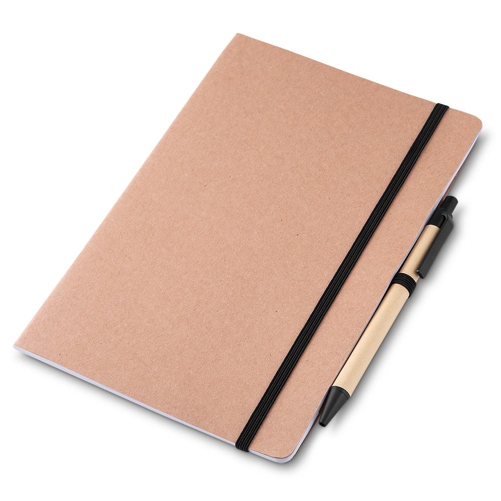Kit Ecológico Escritório — imagem 5