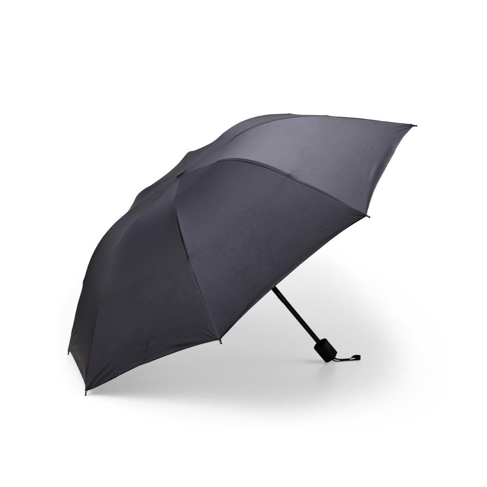 Guarda-Chuva Manual Nylon — imagem 2