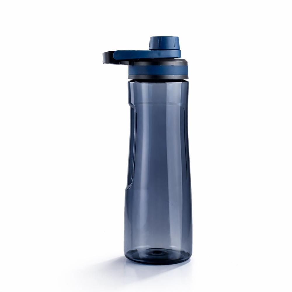 Garrafa Plástica 750ml — imagem 2