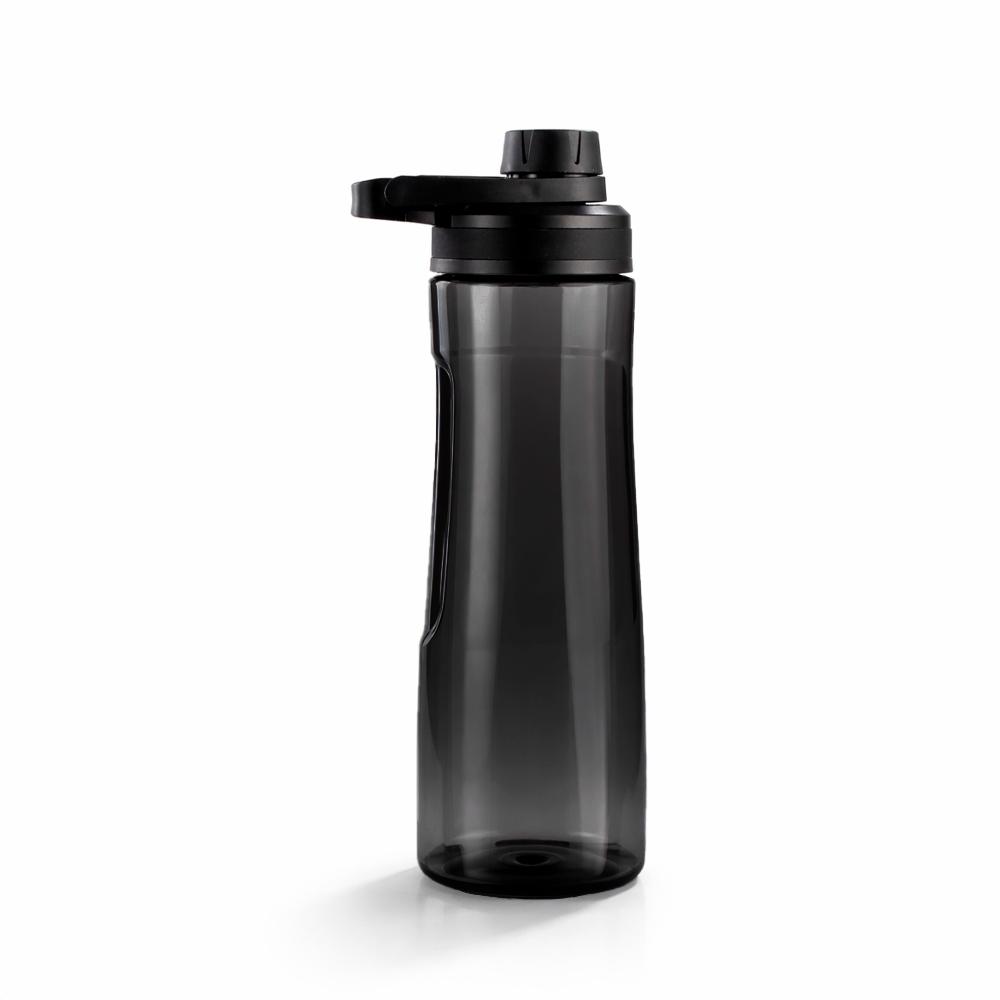 Garrafa Plástica 750ml — imagem 3