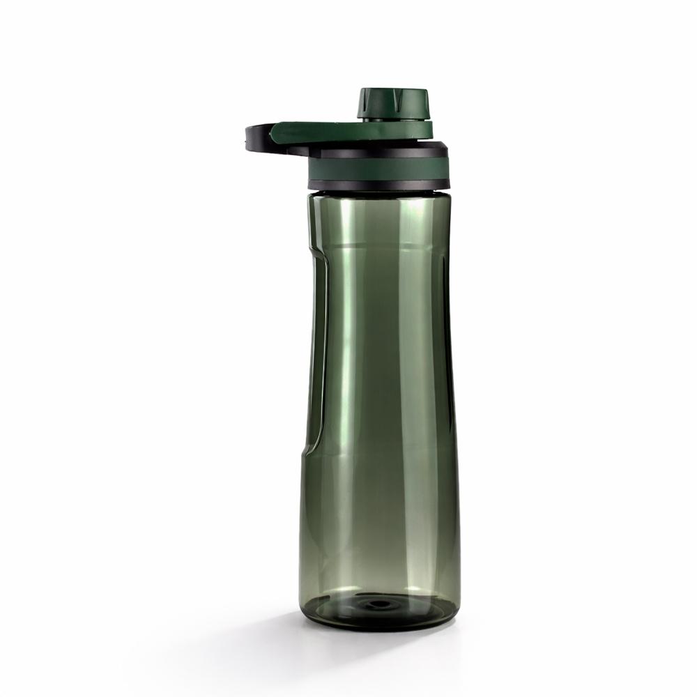 Garrafa Plástica 750ml — imagem 4