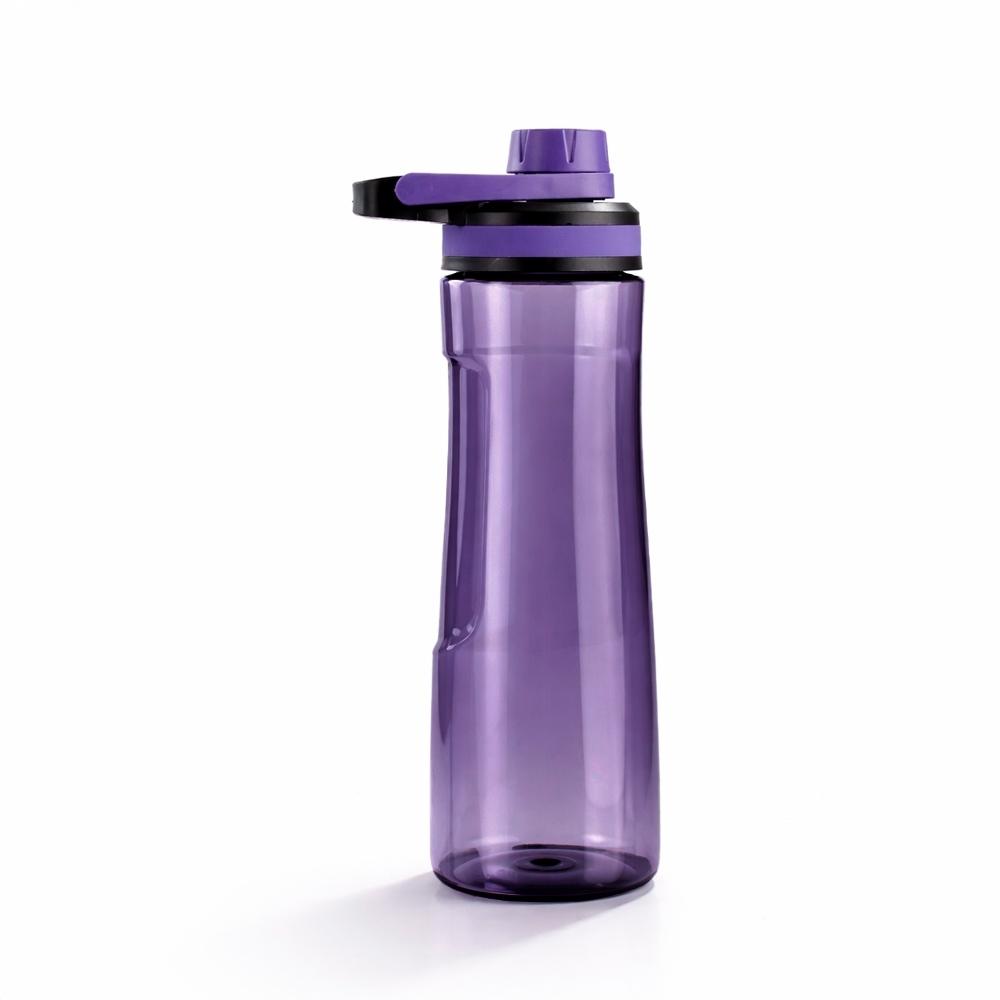 Garrafa Plástica 750ml — imagem 5
