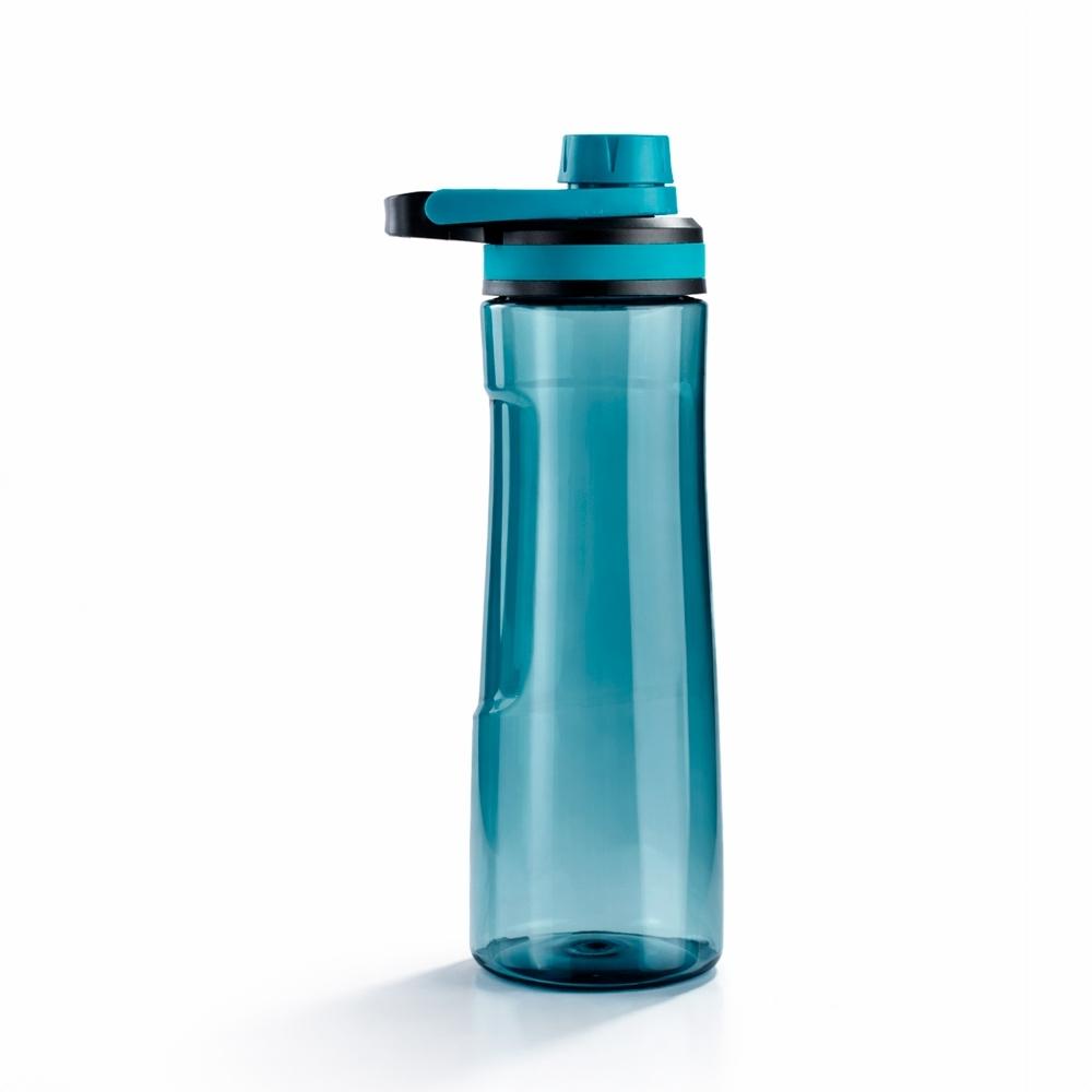 Garrafa Plástica 750ml — imagem 6