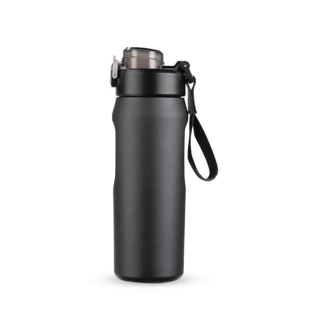 Garrafa Térmica 550ml — imagem 5