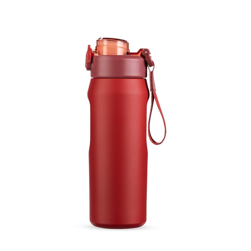 Garrafa Térmica 550ml — imagem 8