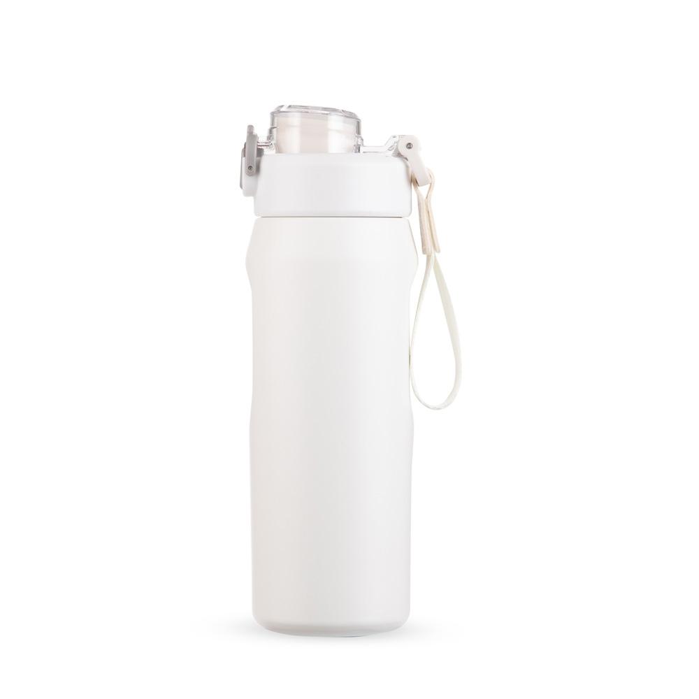 Garrafa Térmica 550ml — imagem 3