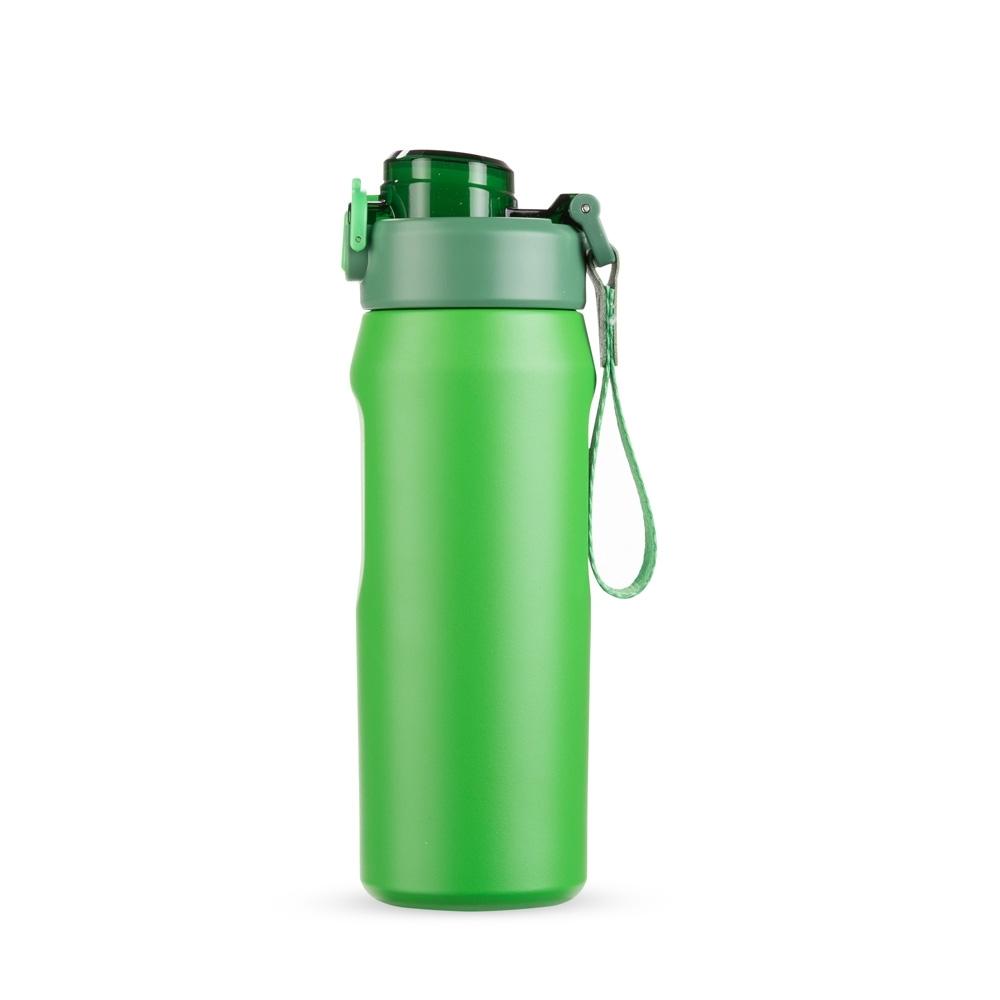 Garrafa Térmica 550ml — imagem 7
