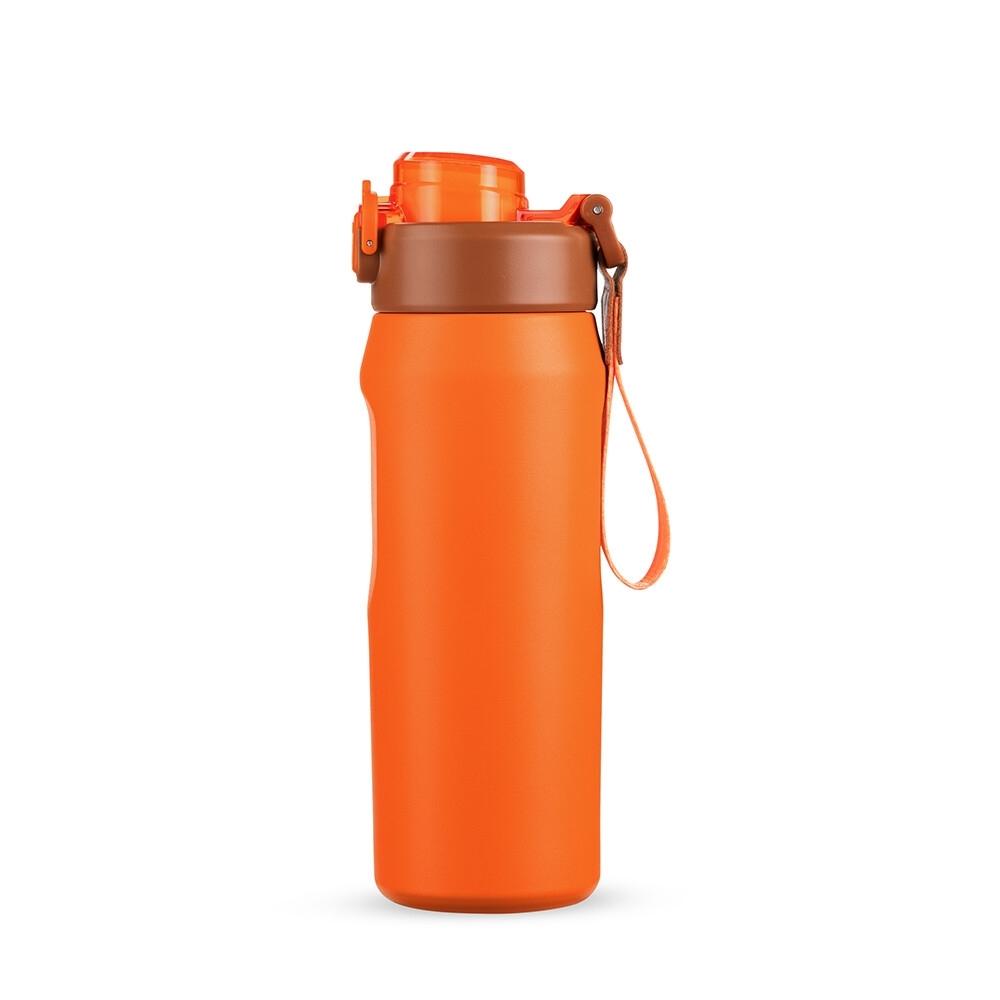 Garrafa Térmica 550ml — imagem 4