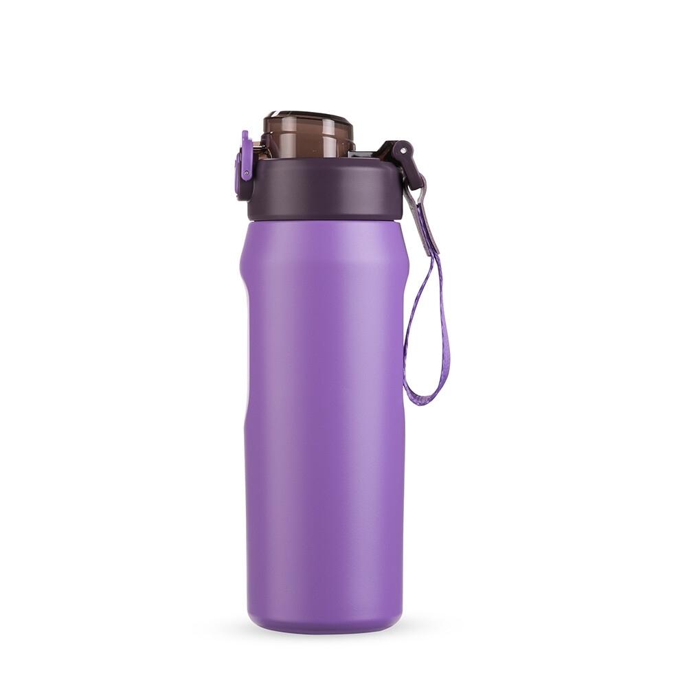 Garrafa Térmica 550ml — imagem 6