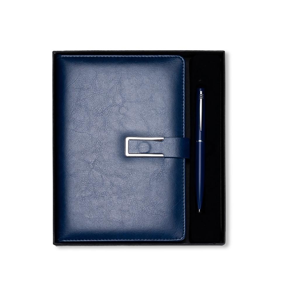 Kit Executivo 2 Peças — imagem 3