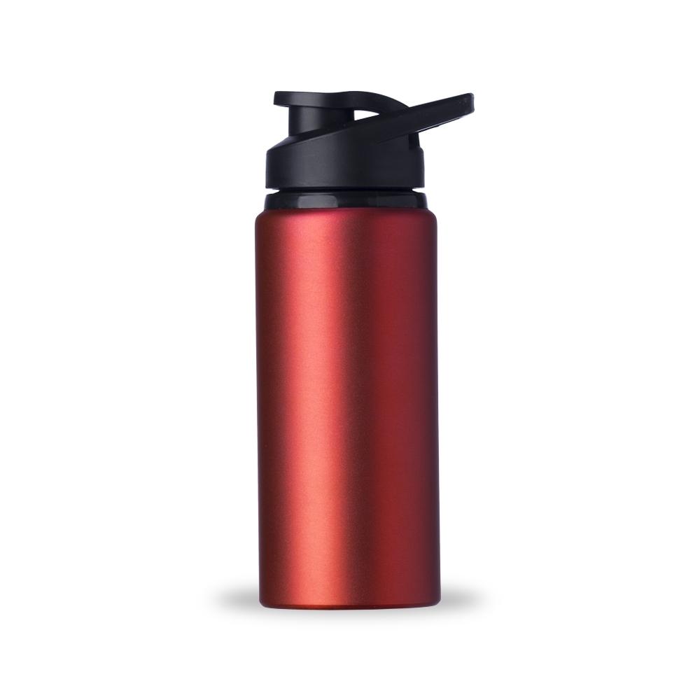 Garrafa Alumínio 650ml — imagem 2