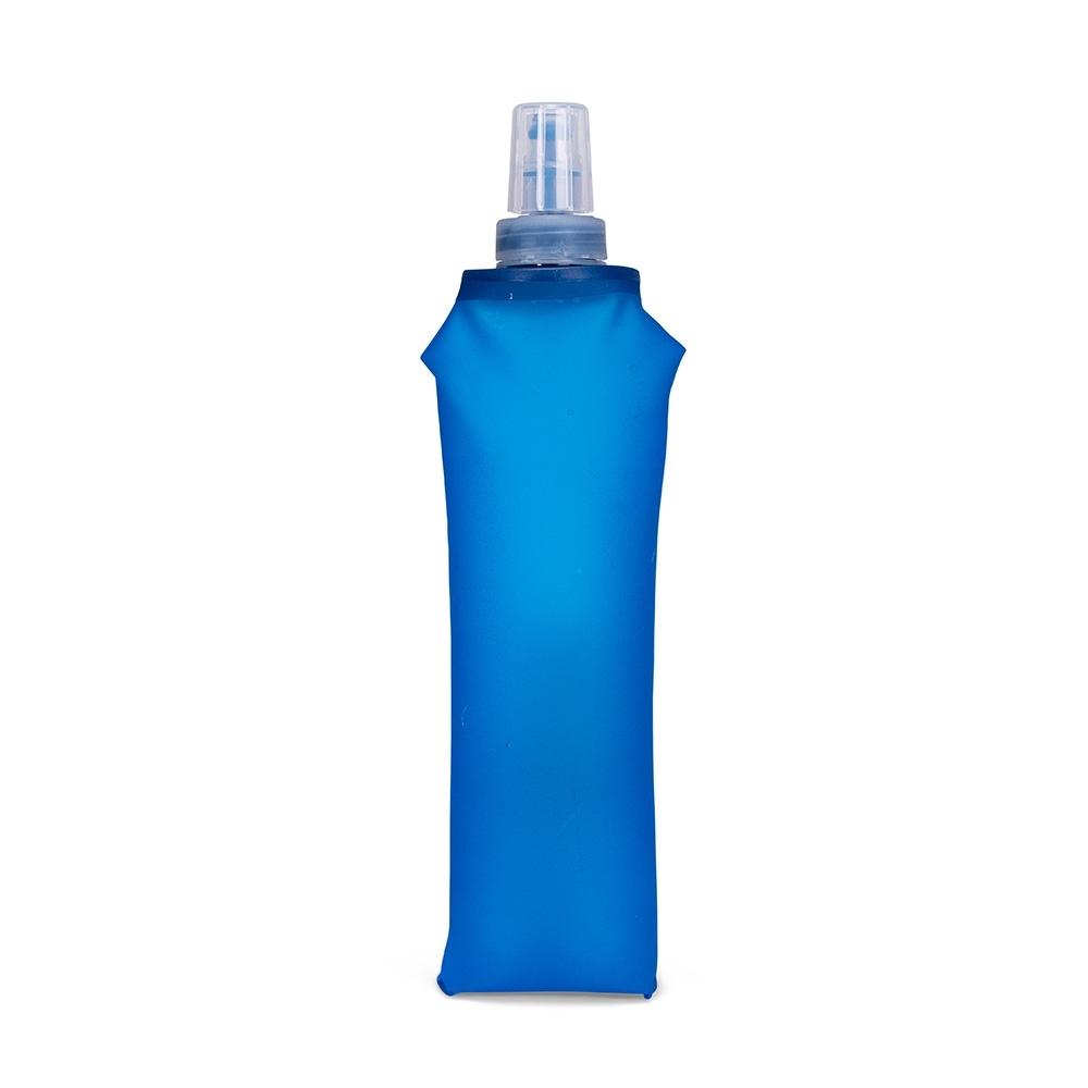 Squeeze Dobrável TPU 500ml — imagem 4
