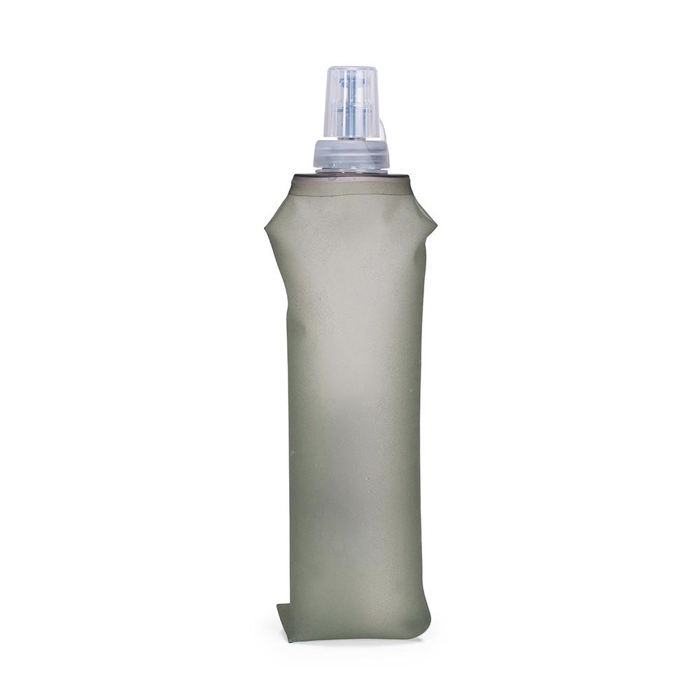 Squeeze Dobrável TPU 500ml — imagem 5