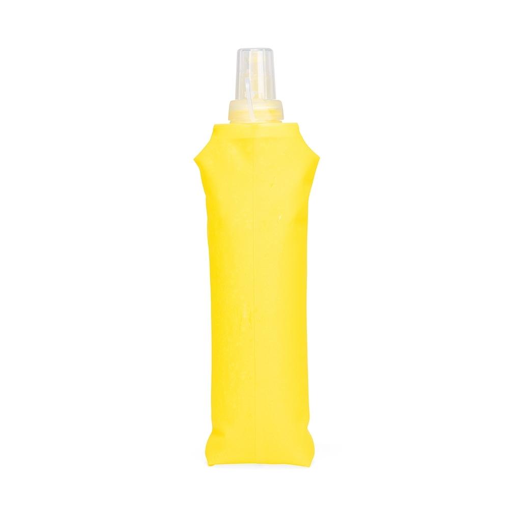 Squeeze Dobrável TPU 500ml — imagem 3