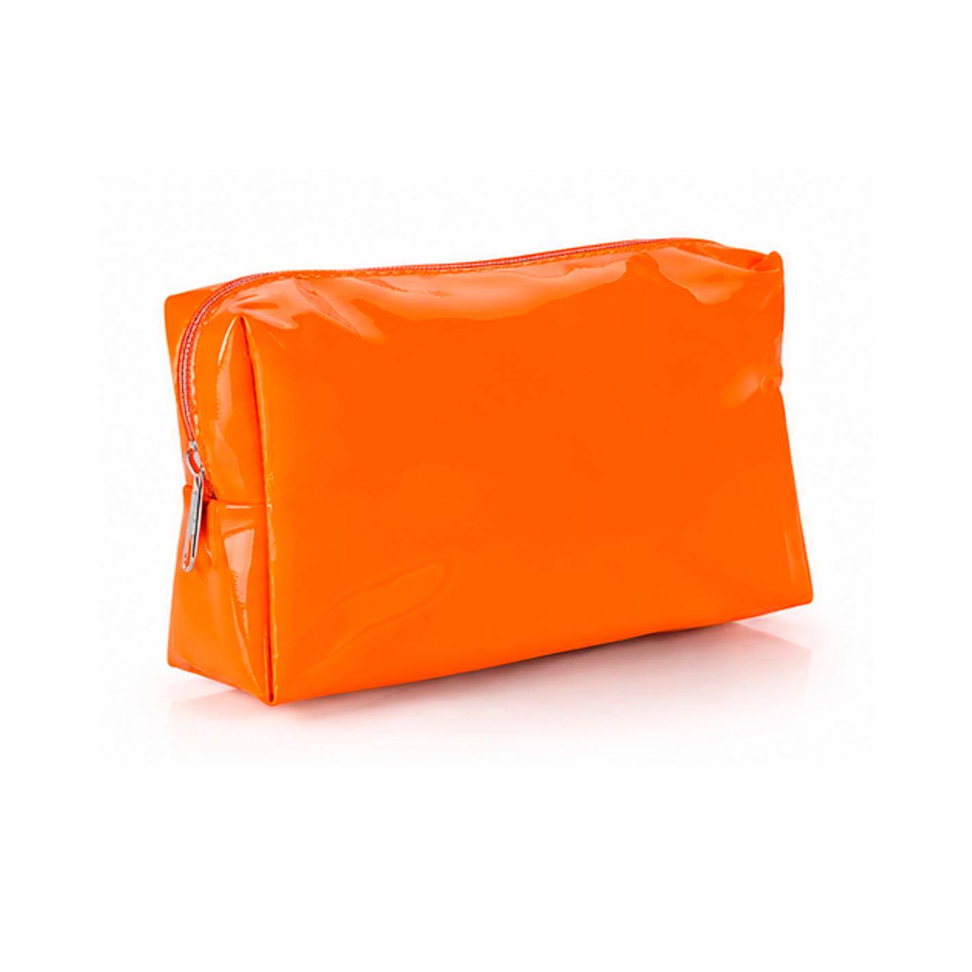 Nécessaire Verniz — imagem 6