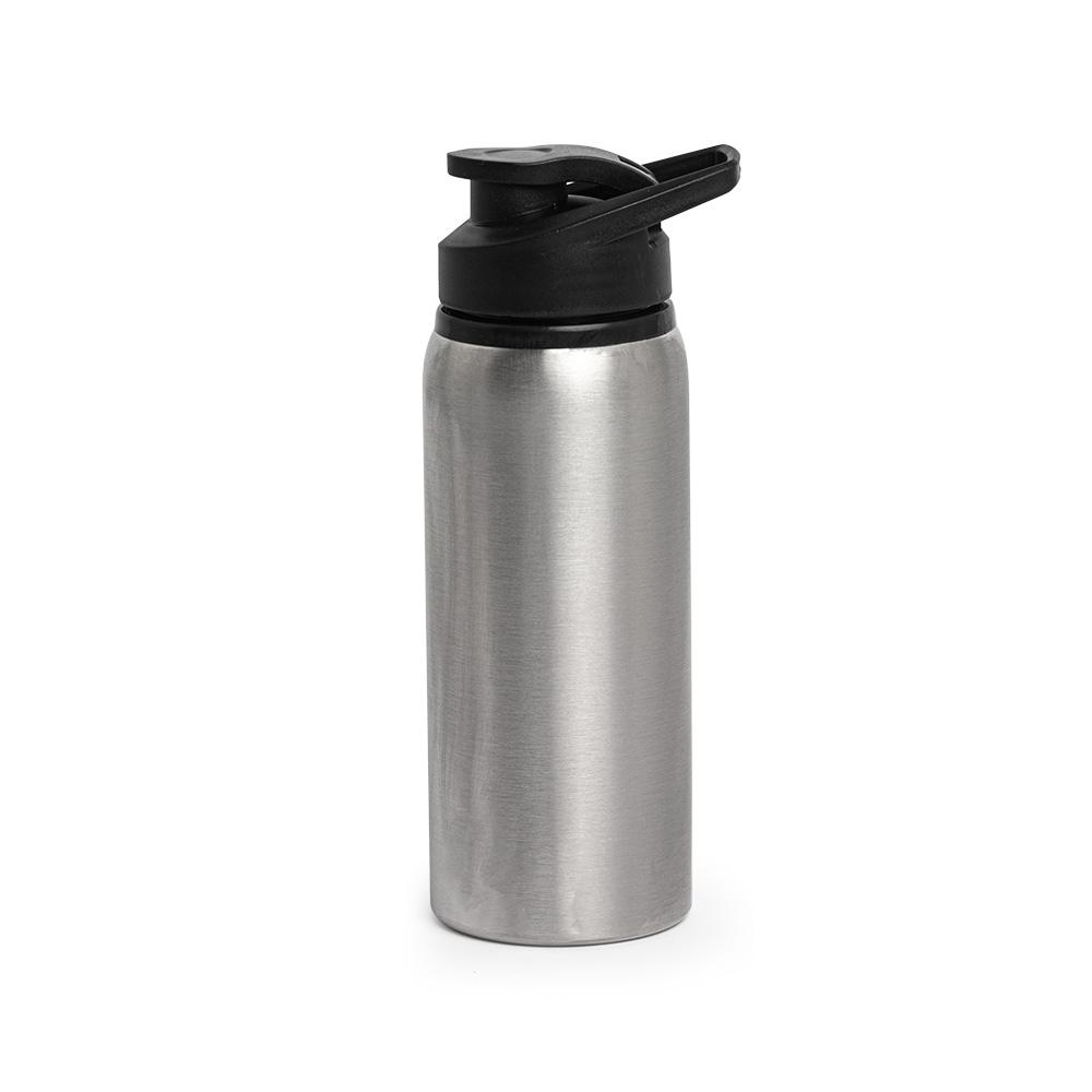 Garrafa Alumínio 650ml — imagem 5
