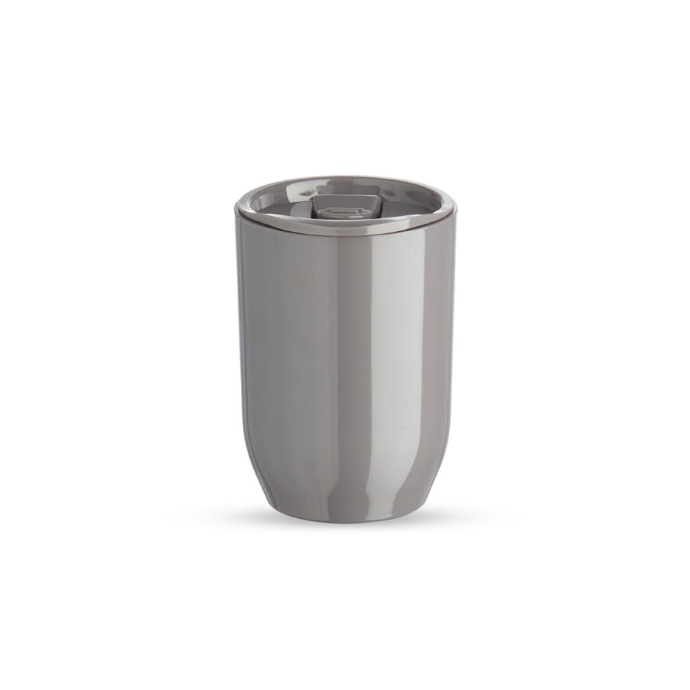 Copo Plástico 350ml — imagem 5