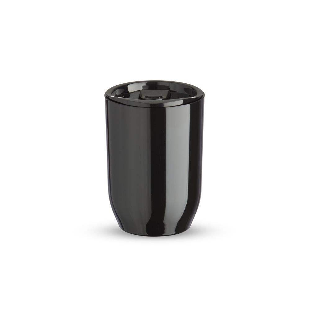 Copo Plástico 350ml — imagem 4