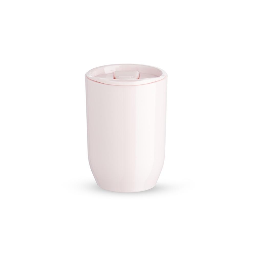 Copo Plástico 350ml — imagem 3