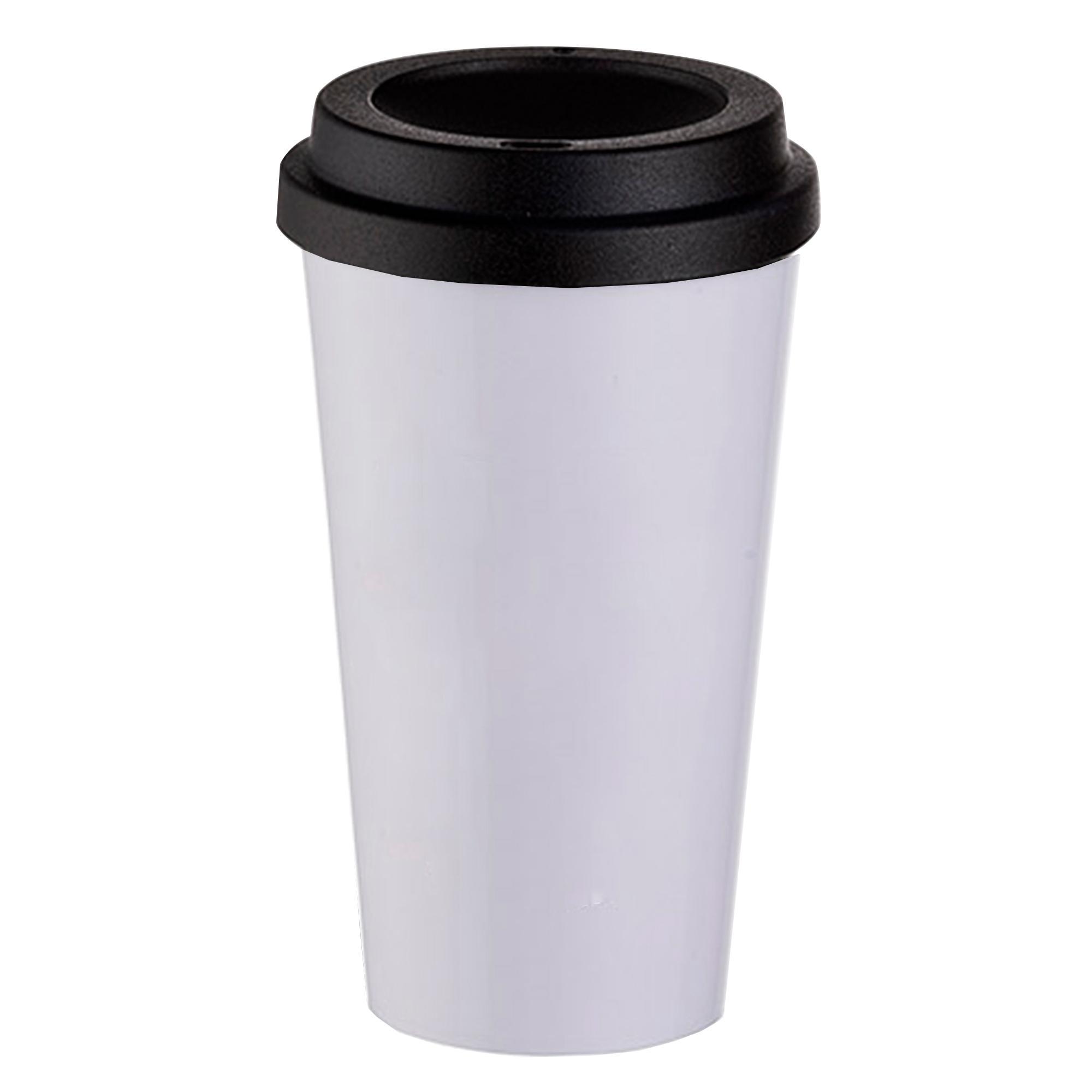 Copo Plástico PP 430ml — imagem 6