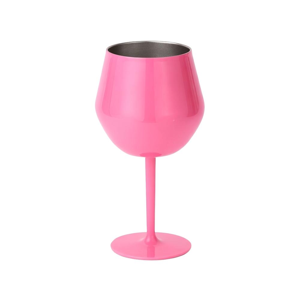 Taça Térmica 350ml — imagem 8