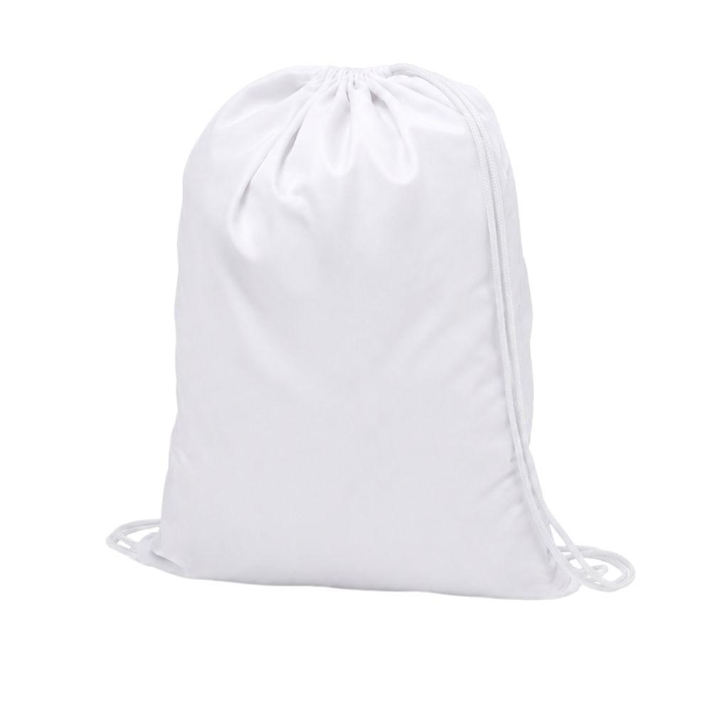Sacochila Microfibra — imagem 3
