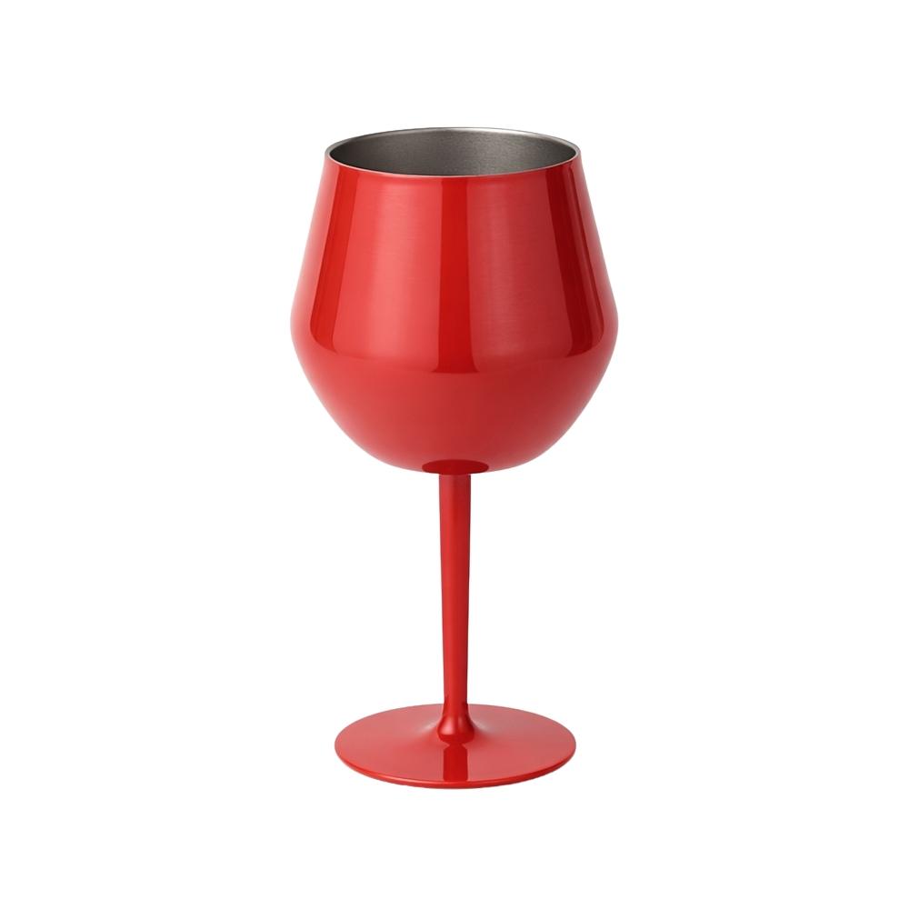 Taça Térmica 350ml — imagem 9