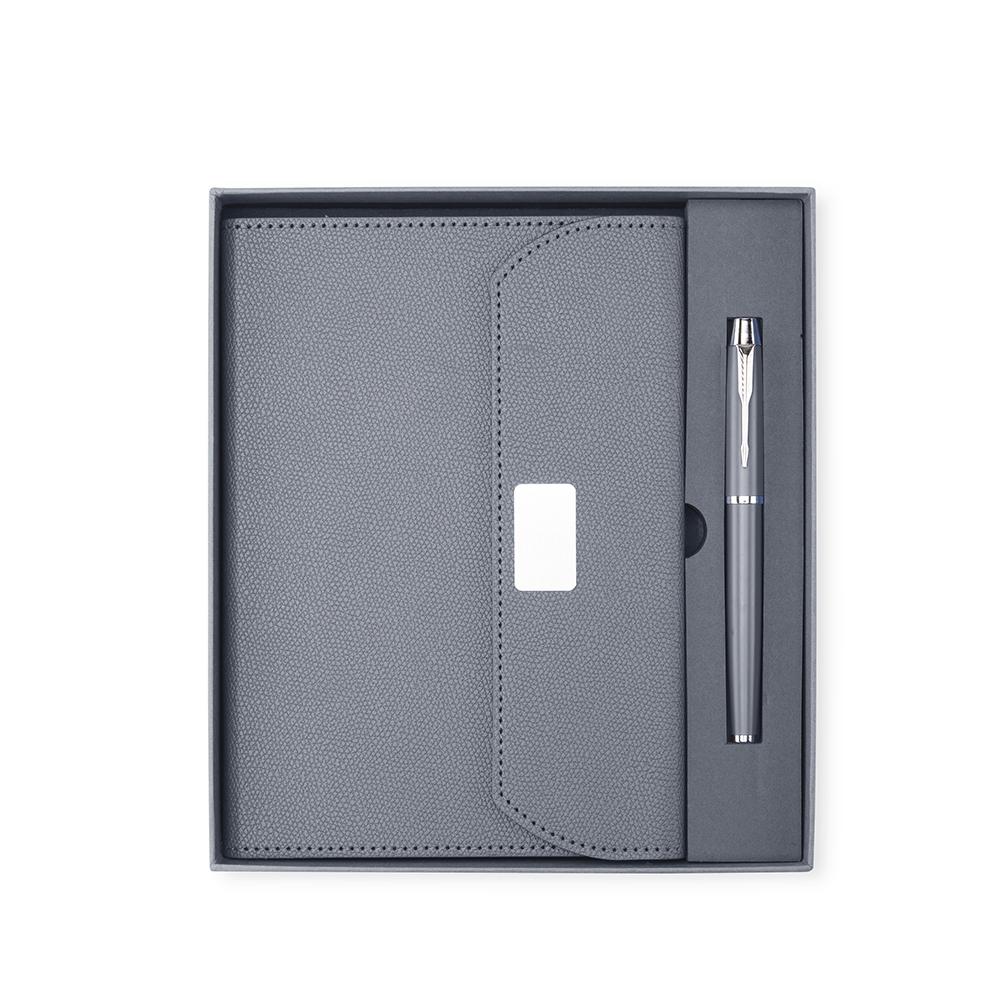 Kit Executivo 2 Peças — imagem 3