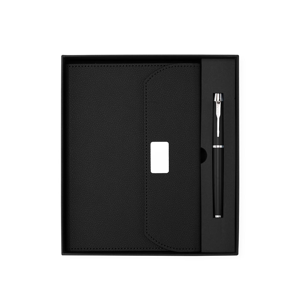 Kit Executivo 2 Peças — imagem 4
