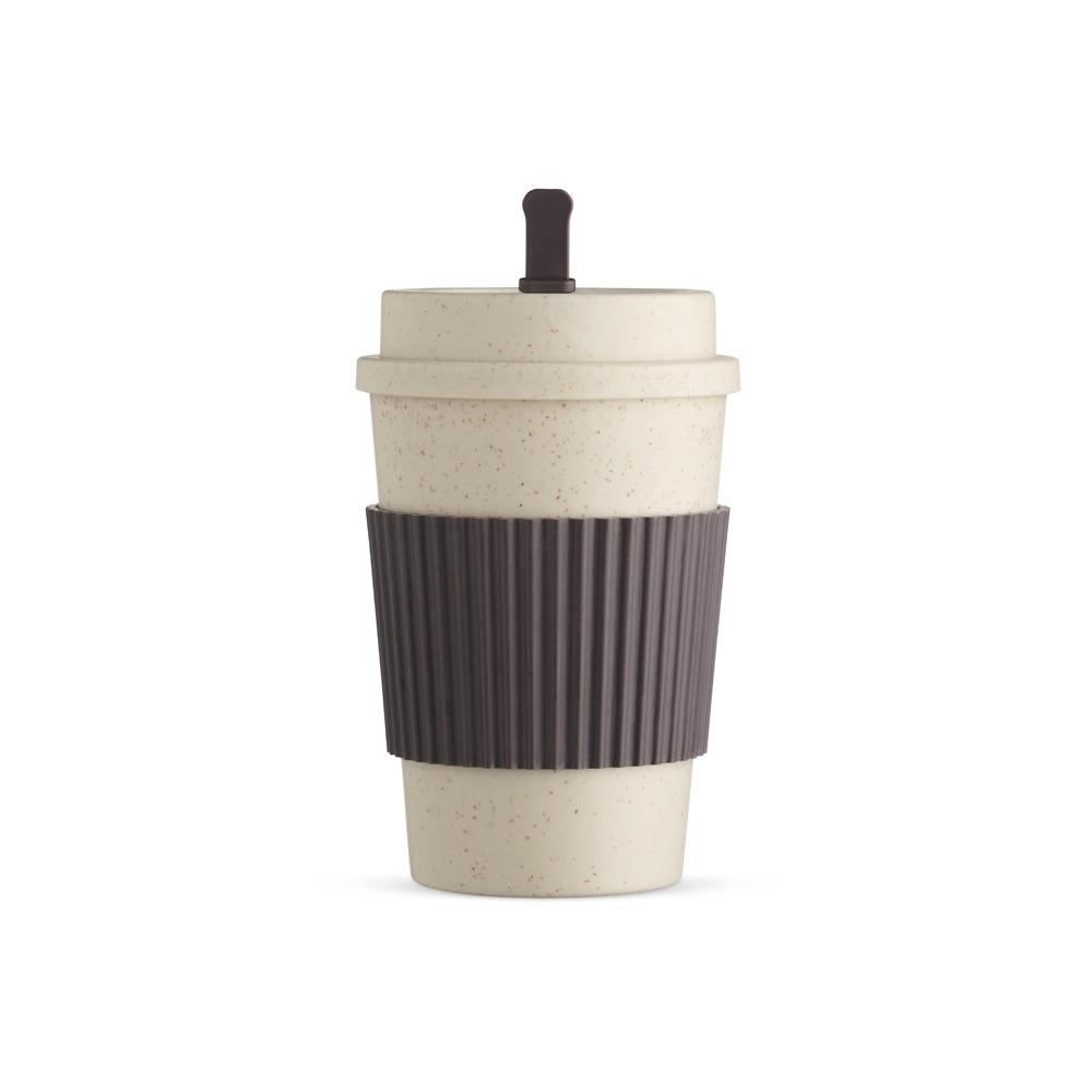 Copo Ecológico 450ml — imagem 5