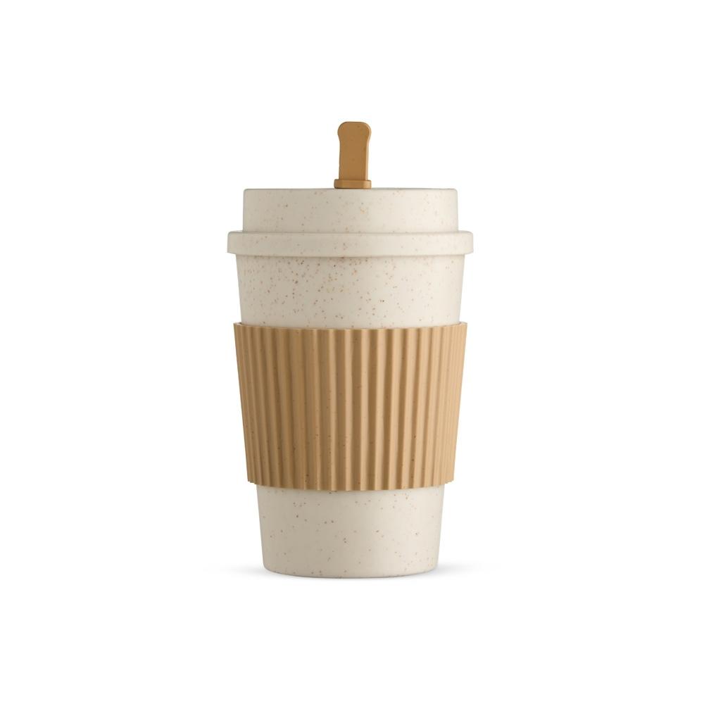 Copo Ecológico 450ml — imagem 4