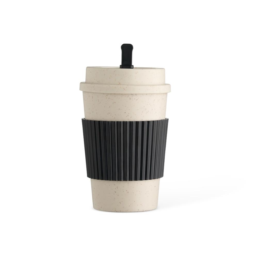 Copo Ecológico 450ml — imagem 3