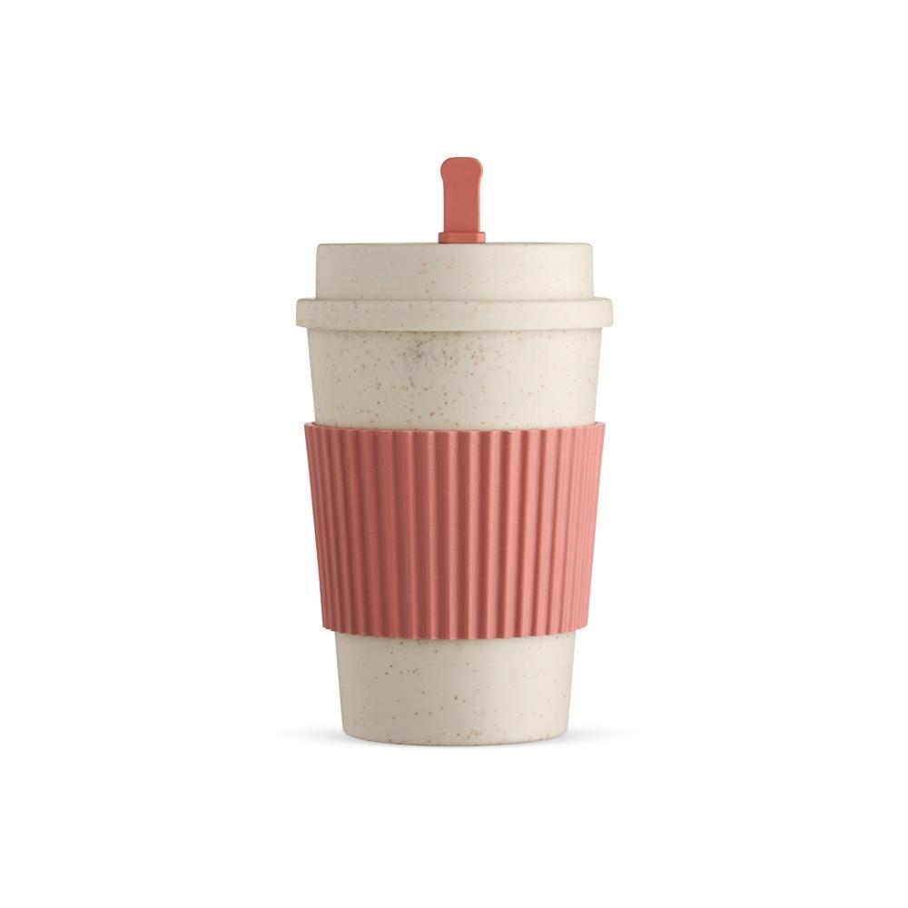 Copo Ecológico 450ml — imagem 2