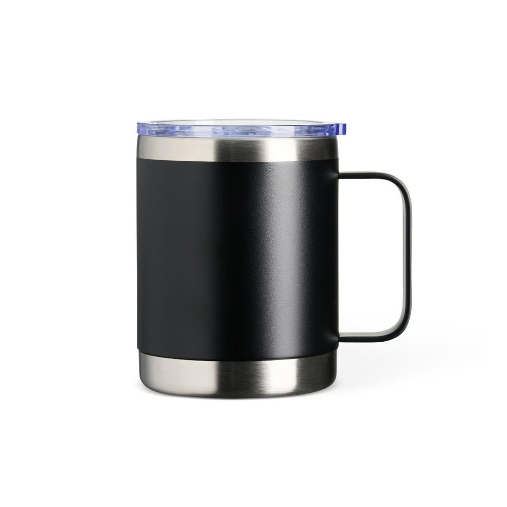 Caneca Térmica Inox 350ml — imagem 2