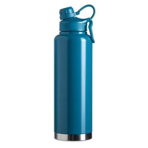 Garrafa Térmica 1,5 Litros Personalizada em Aço Inox — imagem 6