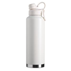 Garrafa Térmica 1,5 Litros Personalizada em Aço Inox — imagem 5