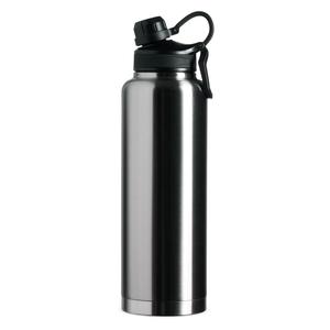 Garrafa Térmica 1,5 Litros Personalizada em Aço Inox — imagem 4