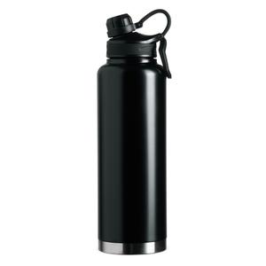 Garrafa Térmica 1,5 Litros Personalizada em Aço Inox — imagem 3