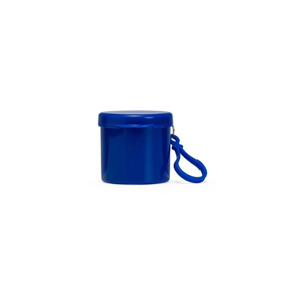Capa de Chuva c/ Estojo — imagem 4