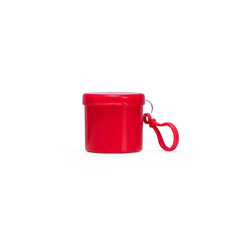 Capa de Chuva c/ Estojo — imagem 8