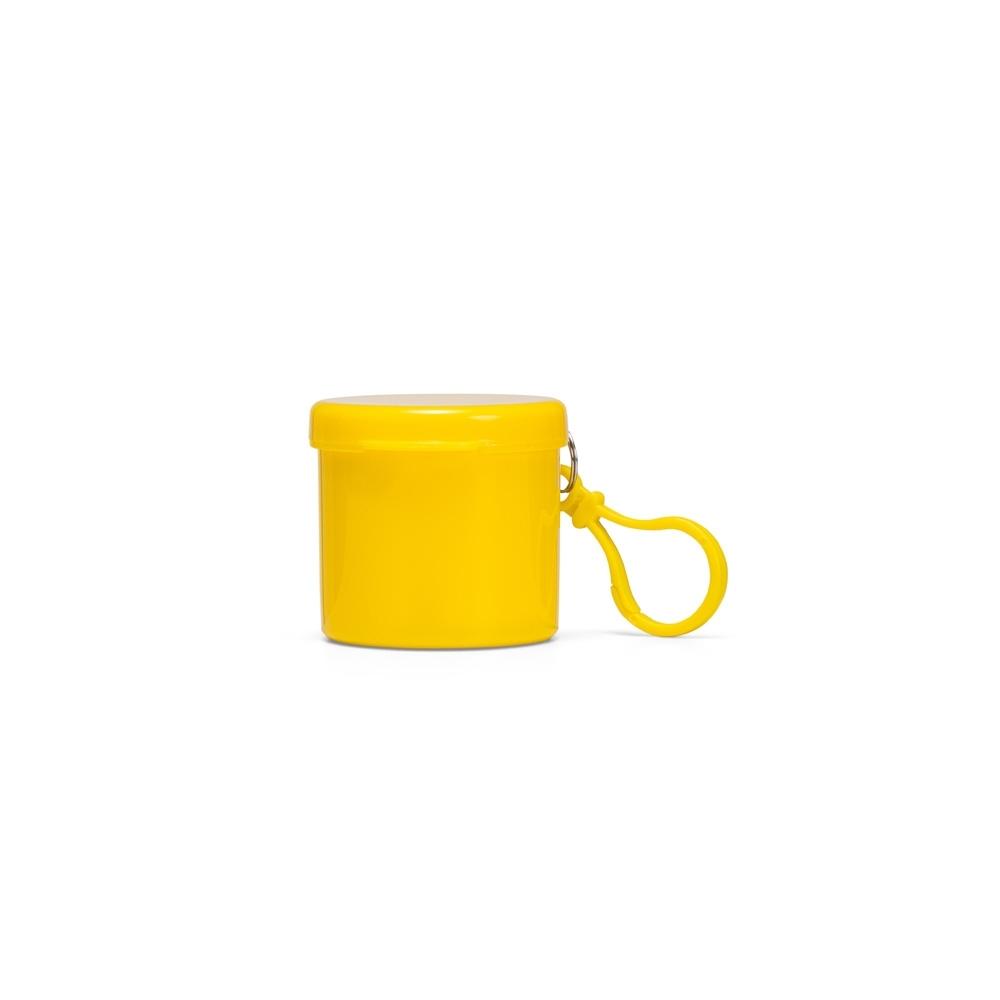Capa de Chuva c/ Estojo — imagem 3