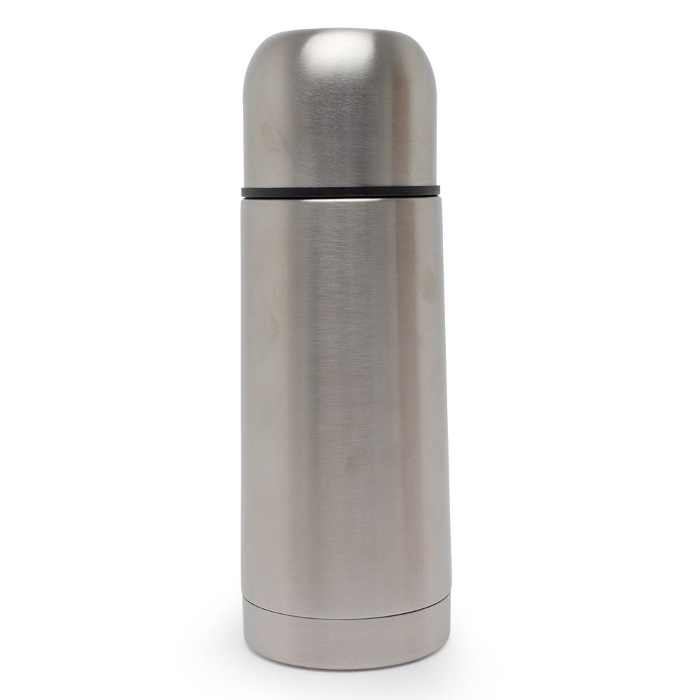 Garrafa Térmica 350ml — imagem 2