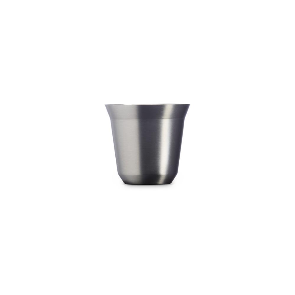 Copo Inox 100ml — imagem 3