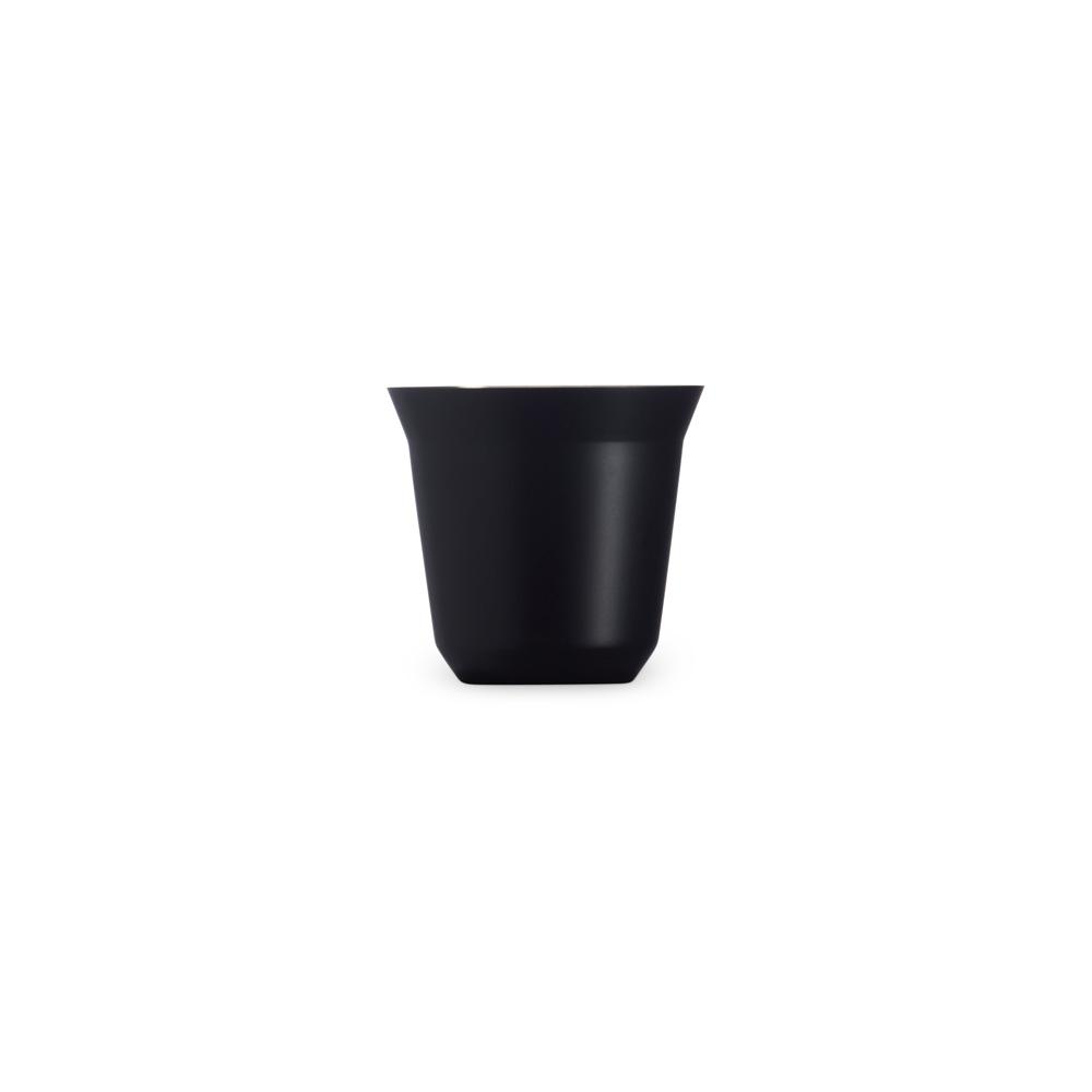 Copo Inox 100ml — imagem 2