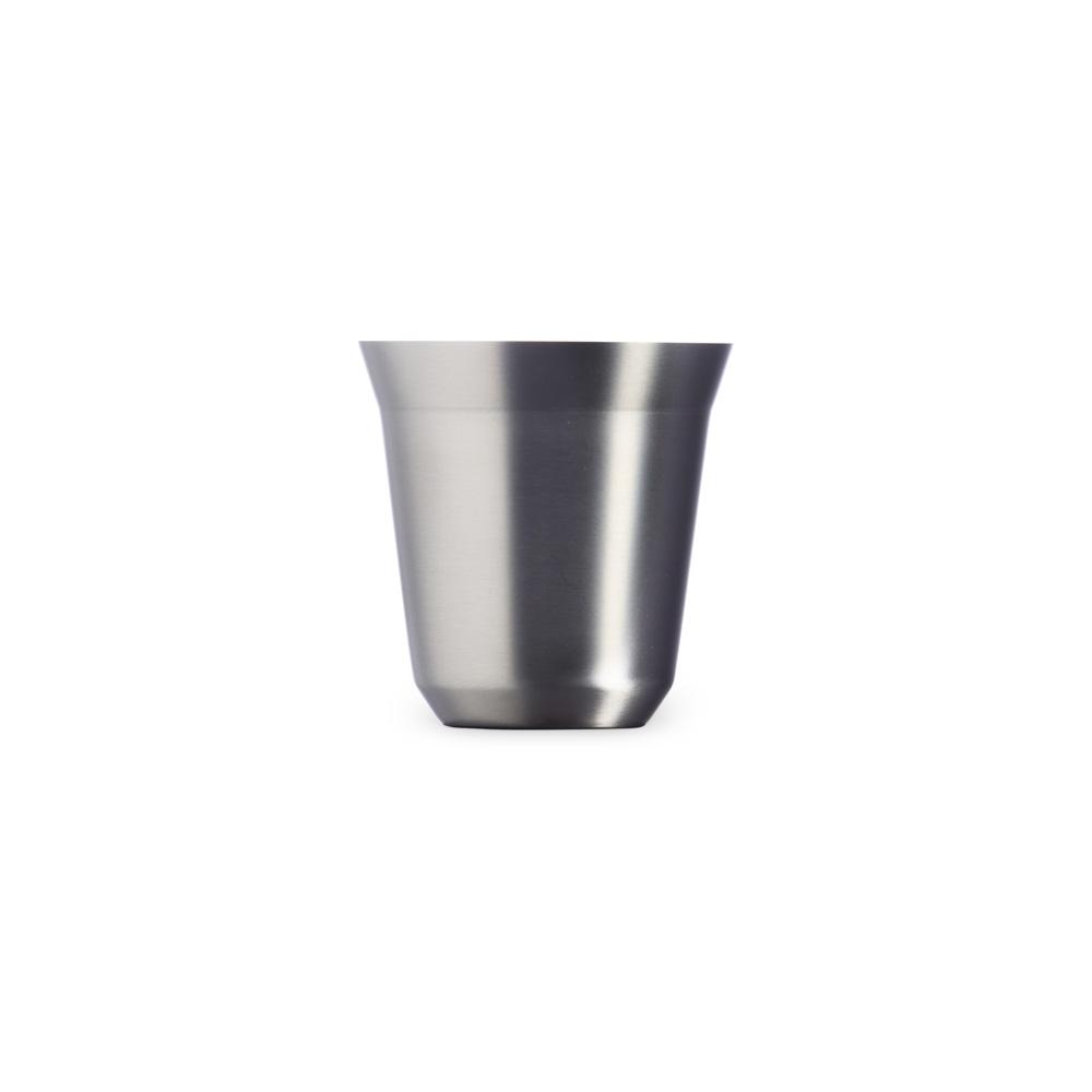 Copo Inox 150ml — imagem 3