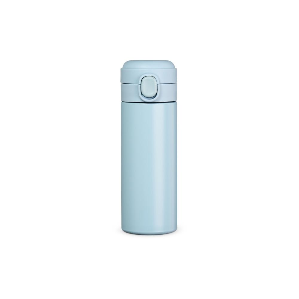 Garrafa Térmica 400ml — imagem 7